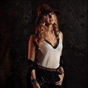 Brittany Hazel's photo