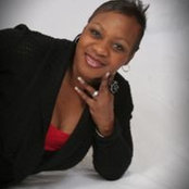 Kiwanis Moore's photo