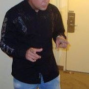 Photo de Jason Ziegler