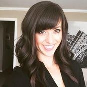 Krystle Banfield's photo