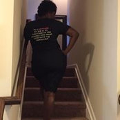 Schedavia Richards's photo