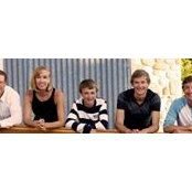 LeeAnn Holt's photo