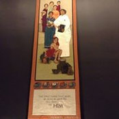 Bobbie Pothen's photo