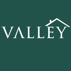 Valley Boutique Builders