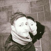 Florian Schmidt's photo