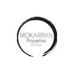 Mokarran Properties