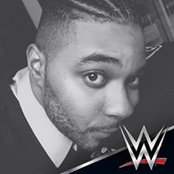 Marcus Winkey's photo
