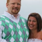 Kate Bova Drury's photo