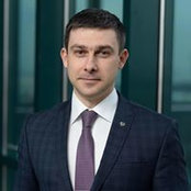 Photo de Евгений Антонов