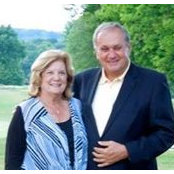 Cynthia Davis's photo