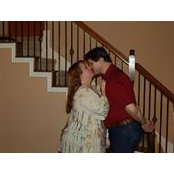 Sherry Wolfe's photo