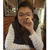 Eun Kim's photo