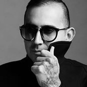 Benjamin Alejandros foto