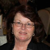 Patsy Bowens foto