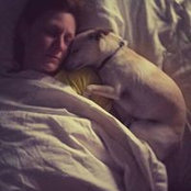 Nicki Shorr Maxson's photo