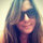 Luciana W.