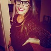 Caroline Dumouchel-Hudon's photo
