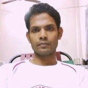 Foto von S.Vijay Kumar