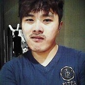 Cheng Yun Lee's photo
