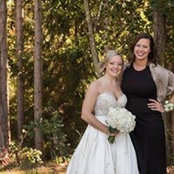 Gina Kiefer's photo