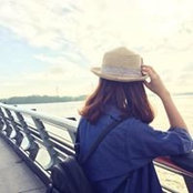 Phạm Ngọc Anh's photo