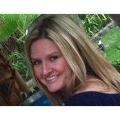Christie Tiemann Surface's photo