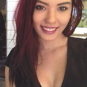Foto de Jasmine C