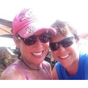 Martie Blue's photo