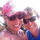 martie_blue