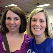 Amy Gomoll's photo