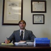 Harold Weiser's photo