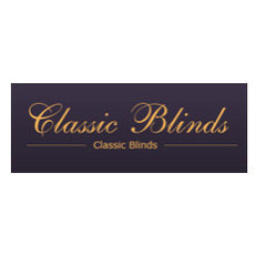 Classic curtains & Blinds Ltd