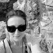 Елена Худенко's photo