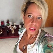 Francesca Baccinis billede