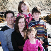 Rebecca Lindsey's photo