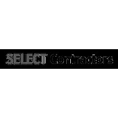 Select Contractors Inc