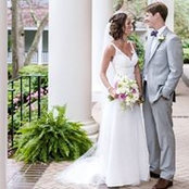 Taylor Nichole's photo