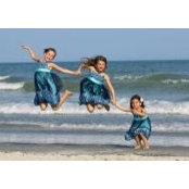 Emily Ashman's photo