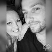 Kimberly Ann's photo