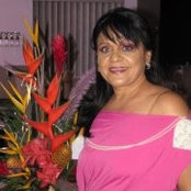 Firoza Gulzar's photo