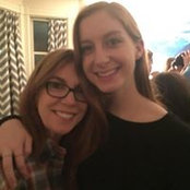 Jacqueline Meyer's photo