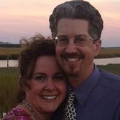 Amy Bennett's photo