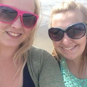 Megan Duff's photo