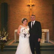Heather Norton's photo