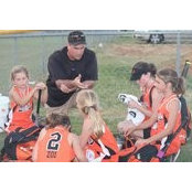 Steve Smith's photo