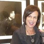 Photo de Susan Eisenberg