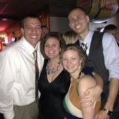 Jamie Lynne's photo