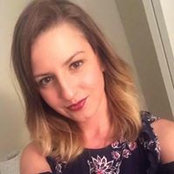 Heather McBride's photo