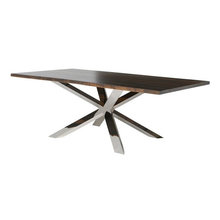 dining room table