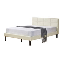 Chicago Bedroom